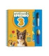 JGO.IMAGILAND APRENDO CON 3 AÑOS