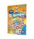JGO.IMAGILAND BOLSA BINGO/MEMORY ANIMAL