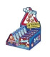JGO.IMAGILAND CARTAS FAM.FOOD Exp. 10