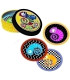 JGO.IMAGILAND CARTAS FUNTASTIC CAMALEON
