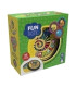 JGO.IMAGILAND CARTAS CAMALEON CAJA