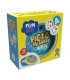 JGO.IMAGILAND CARTAS PICTO PALABRA C/CAJ