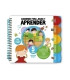 JGO.IMAGILAND CUADERNO JUGAR/APRENDER 5