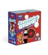 JGO.IMAGILAND JUEGO CARTAS AZUCAR