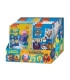 JGO.IMAGILAND DISPLAY BOLSAS LICENCIAS
