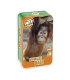 JGO.IMAGILAND HIT CARDS ANIMALES BABY