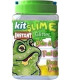 JUEGO INSTANT SLIME BABA DE SAPO
