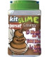 JUEGO INSTANT SLIME EL MONSTRUO DEL WC