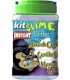 JUEGO INSTANT SLIME MOCO DE GORILA