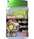 JUEGO INSTANT SLIME PUS DE ZOMBIE