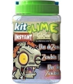 JUEGO INSTANT SLIME PUS DE ZOMBIE