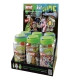 JUEGO INSTANT SLIME SURTIDO EXP.6