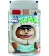 JUEGO INSTANT SLIME KIT SNOW IGLOO