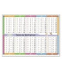 JUEGO KLUGER TABLA MULTIPLICAR P/5