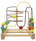 JUEGO LABERINTO KLUGER  GRANDE 25X20X2