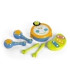 JUEGO MINILAND BABY ORCHESTRA