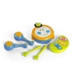 JUEGO MINILAND BABY ORCHESTRA