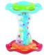 JUEGO MINILAND BABY RAIN ROLLER