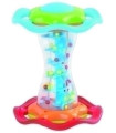 JUEGO MINILAND BABY RAIN ROLLER