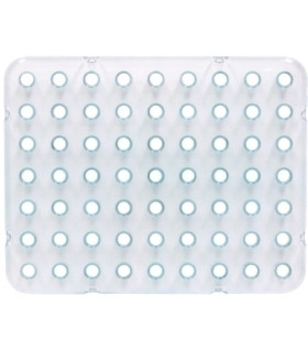 JUEGO MINILAND SUPERPEGS PLACAS S/2