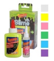 JUEGO SUPERTITE SLIME BRILLA OSC.