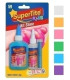 JUEGO SUPERTITE SLIME KIT COMPLT.