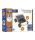JGO.IMAGILAND KIT MAD. COCHE SOLAR