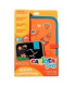 KIT CARIOCA BABY PIZARRA+ Est.4 TIZAS