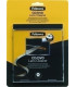 KIT DE LIMPIEZA PARA LECTOR CD/DVD
