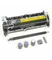 KIT DE MANTENIMIENTO HP Q2437A 4300 220V