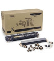 KIT MANTENIMIENTO XEROX 109R00732 220V