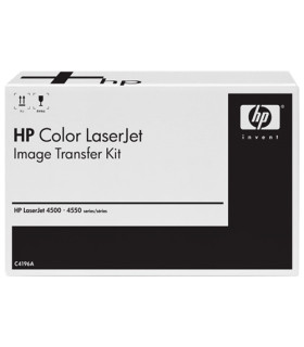KIT TRANSF. HP C4196A LJ C.4500