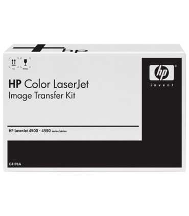 KIT TRANSF. HP C4196A LJ C.4500