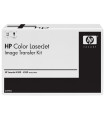 KIT TRANSF. HP C4196A LJ C.4500