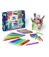 KIT MAPED COLORING 50 PIEZAS
