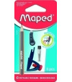 KIT MAPED DE REPARACION DE COMPAS