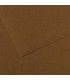 LAMINA MI-TEINTES 50x65 PAQ.10h (501)