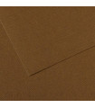 LAMINA MI-TEINTES 50x65 PAQ.10h (501)