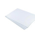 LAM.DIB. FABRIANO 50x65 M-PK 10h LISO
