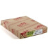 LAM.DIB. FABRIANO START 24x32 M-PK 150h