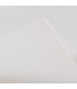 LAMINA G-C ACUARELA  70x100 GRANO FINO