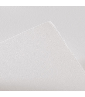 LAMINA G-C ACUARELA  70x100 GRANO FINO