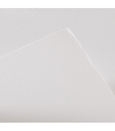 LAMINA G-C ACUARELA  70x100 GRANO FINO