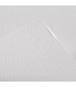 LAMINA G-C ACUARELA  70x100 GRANO MEDIO