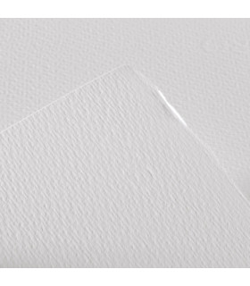 LAMINA G-C ACUARELA  70x100 GRANO MEDIO
