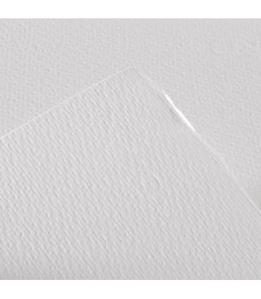 LAMINA G-C ACUARELA  70x100 GRANO MEDIO