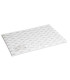 LAMINA G-C ACUARELA  50x70 GRANO FINO