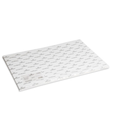 LAMINA G-C ACUARELA  50x70 GRANO FINO