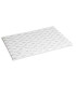 LAMINA G-C ACUARELA  50x70 GRANO MEDIO