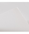 LAMINA G-C ACUARELA  70x100 GRANO FINO